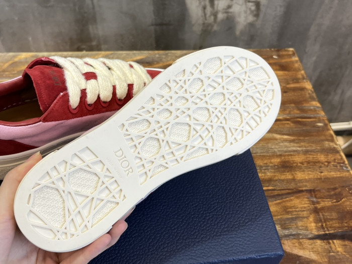DR SHOES DR33-018