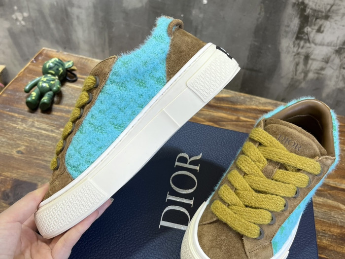 DR SHOES DR33-016