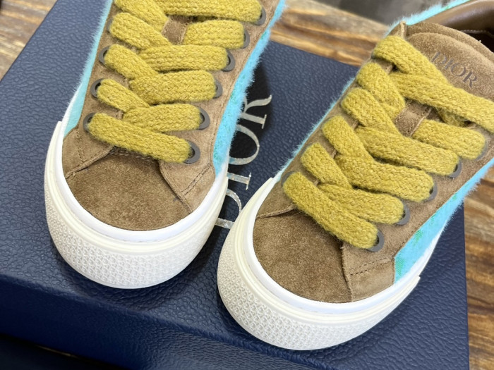 DR SHOES DR33-016