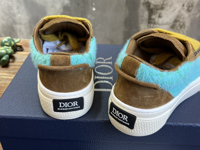 DR SHOES DR33-016