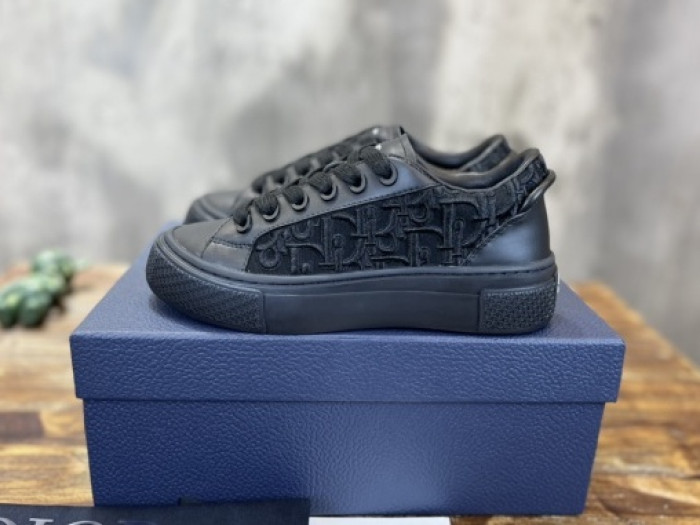 DR SHOES DR33-014