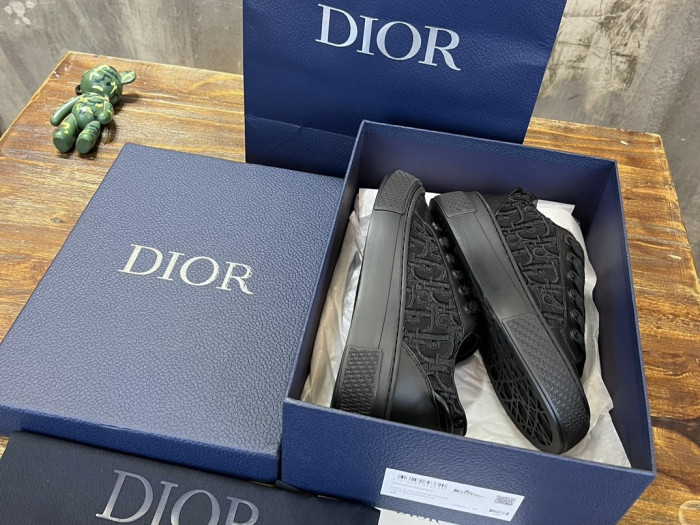 DR SHOES DR33-014