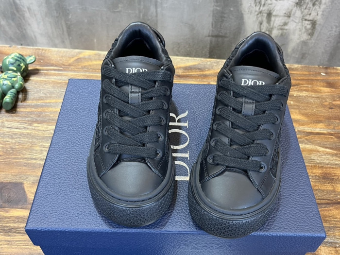 DR SHOES DR33-014