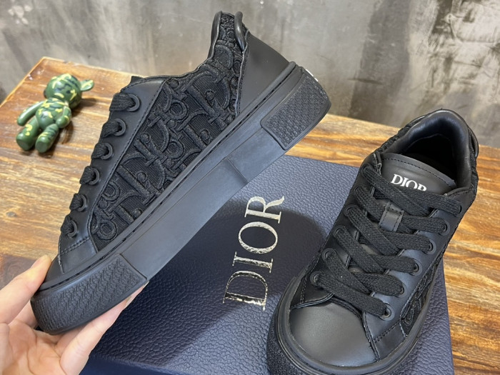 DR SHOES DR33-014