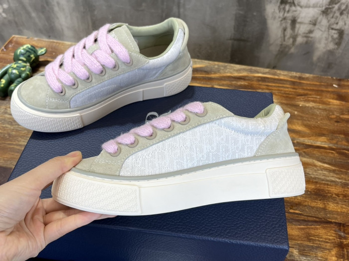 DR SHOES DR33-013