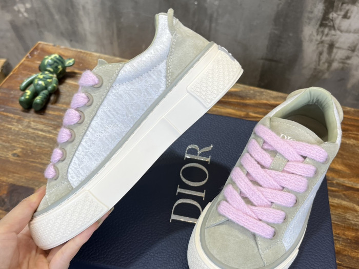 DR SHOES DR33-013