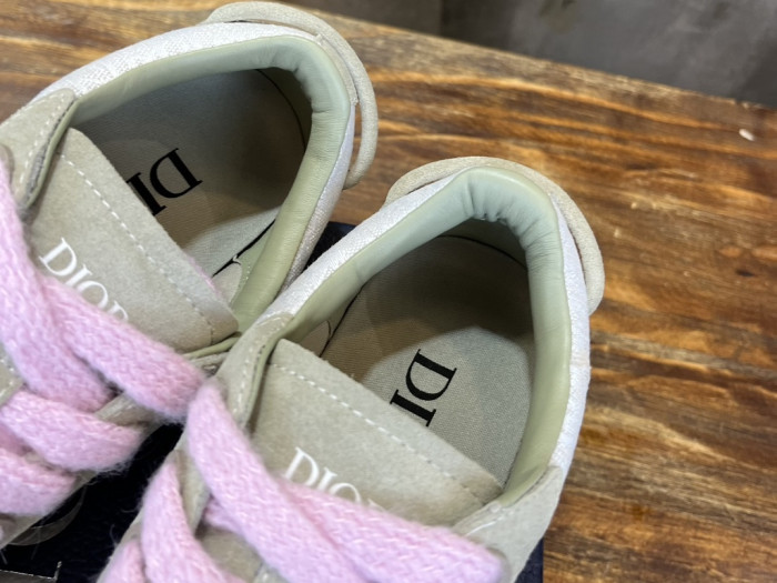 DR SHOES DR33-013