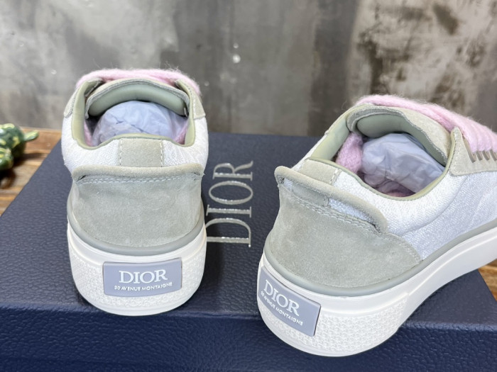 DR SHOES DR33-013