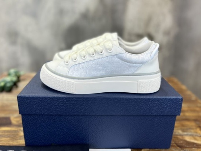 DR SHOES DR33-012