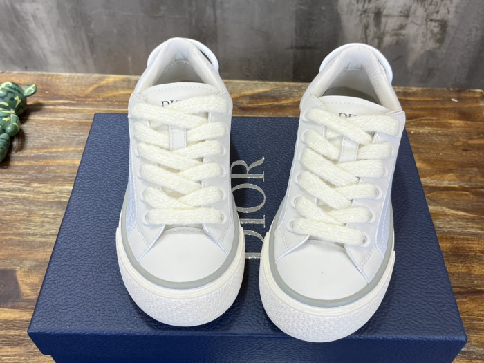 DR SHOES DR33-012