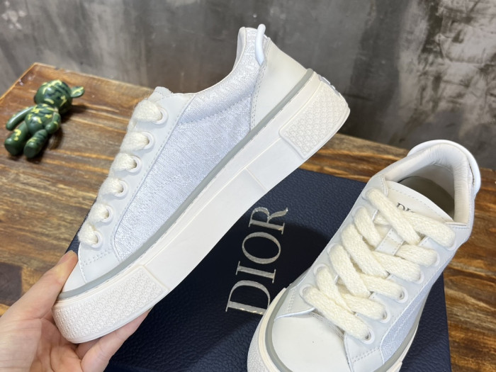 DR SHOES DR33-012