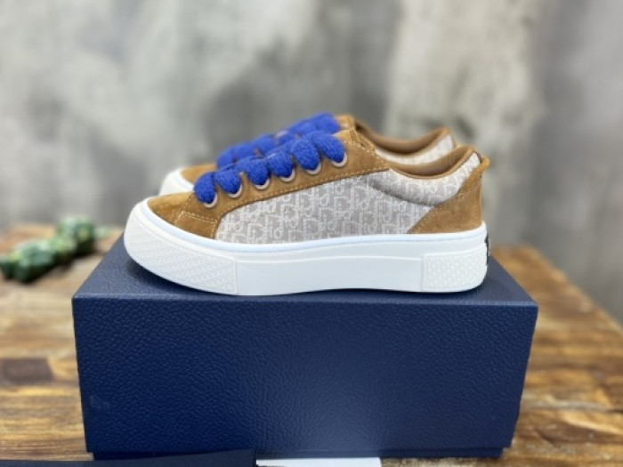 DR SHOES DR33-011