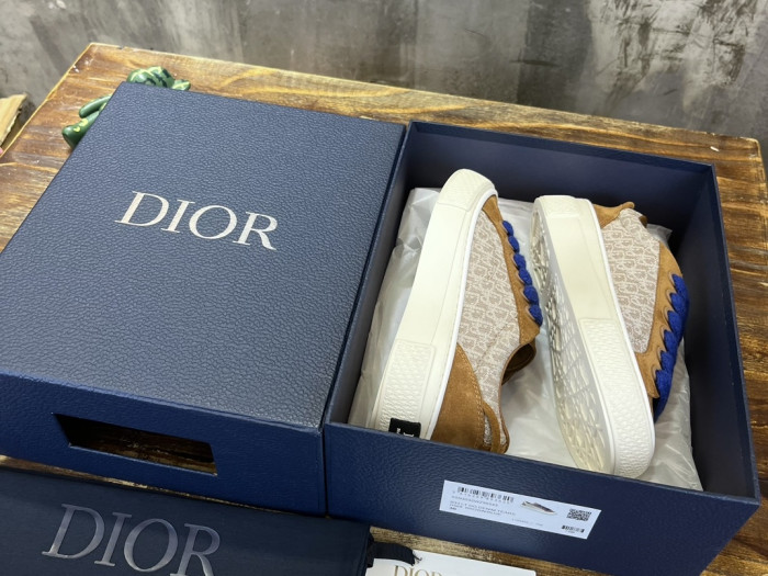 DR SHOES DR33-011