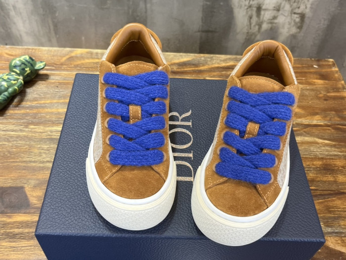 DR SHOES DR33-011