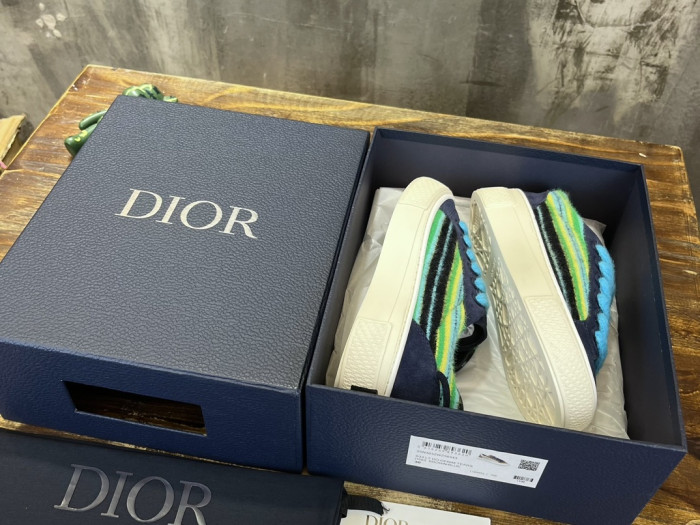 DR SHOES DR33-010