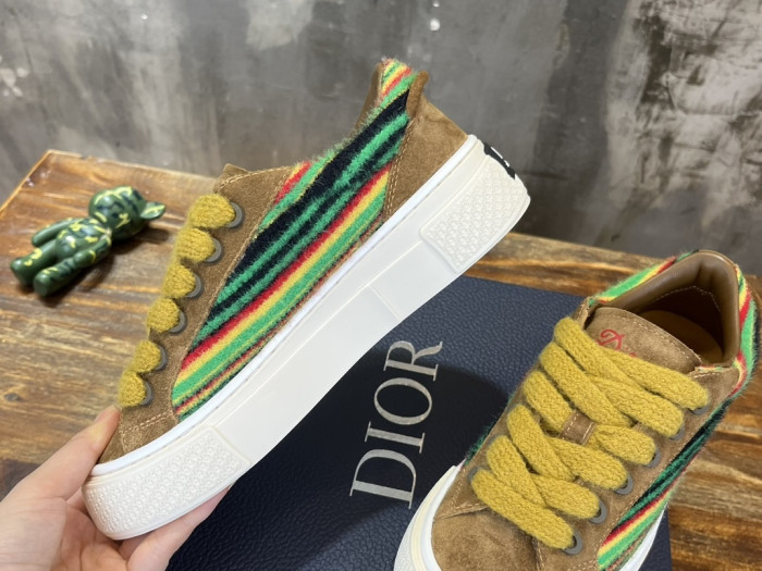 DR SHOES DR33-009
