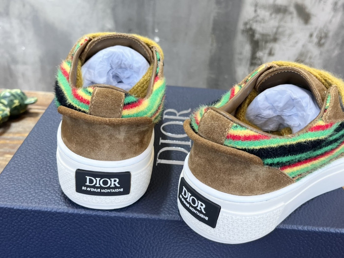 DR SHOES DR33-009