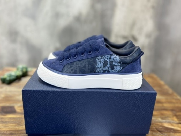 DR SHOES DR33-007