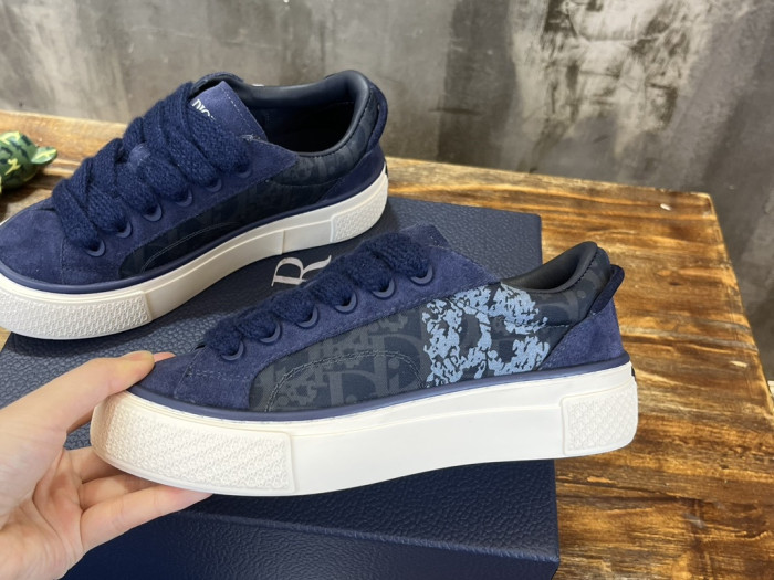 DR SHOES DR33-007