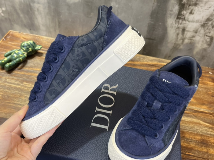 DR SHOES DR33-007