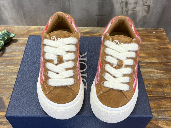 DR SHOES DR33-006