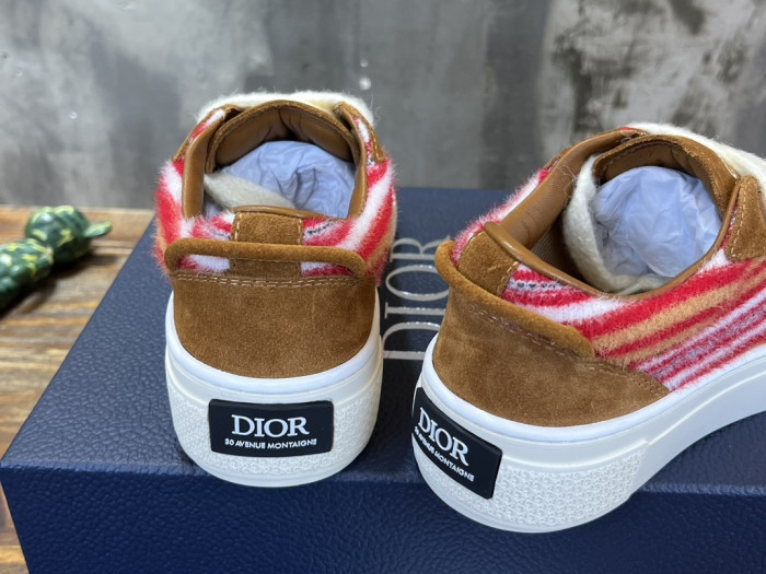 DR SHOES DR33-006