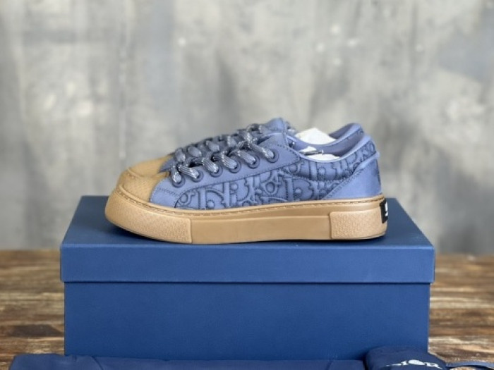 DR SHOES DR33-005