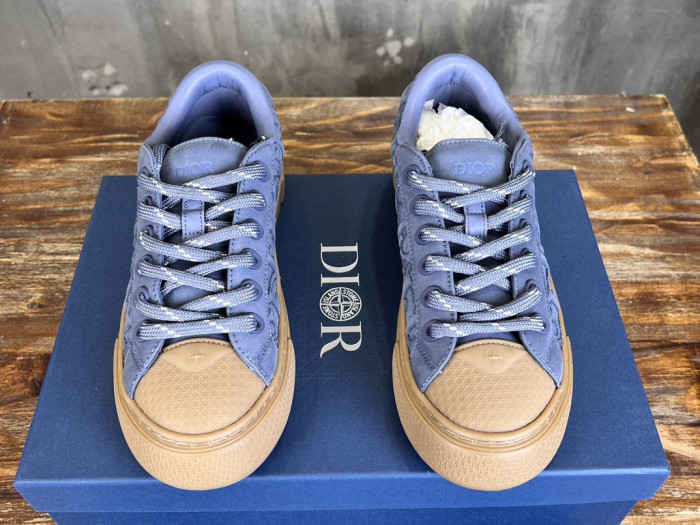 DR SHOES DR33-005