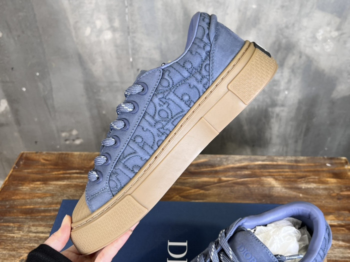 DR SHOES DR33-005