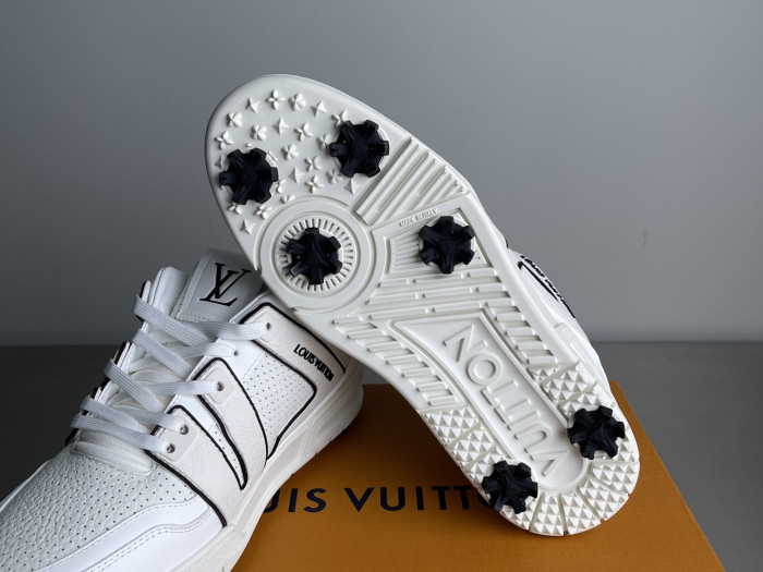 l0*is V*t0n lv trainer lvt-227