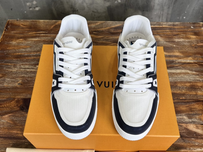 l0*is V*t0n lv trainer lvt-219