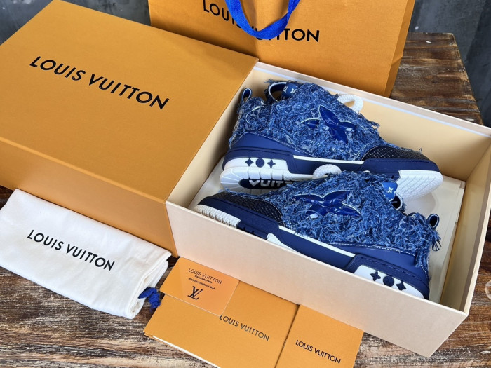 l0*is V*t0n lv trainer lvt-218