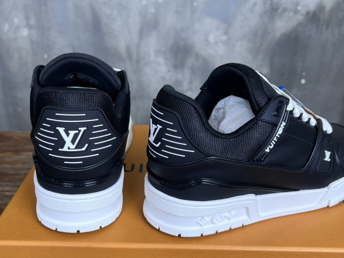l0*is V*t0n lv trainer lvt-217