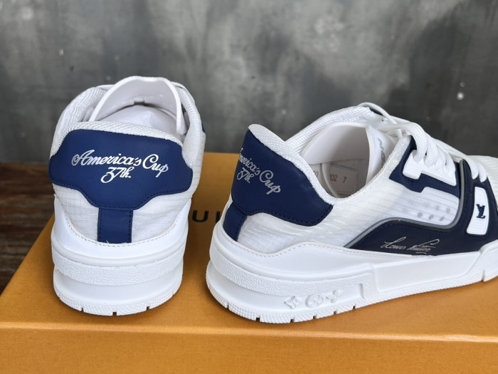 l0*is V*t0n lv trainer lvt-213